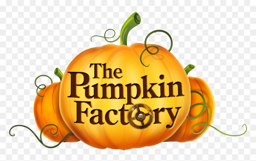 Transparent Pumpkin Vines Clipart, HD Png Download - pumpkin vines png