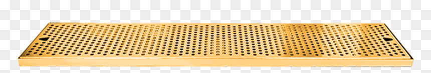 Countertop Drip Tray, - Wood, HD Png Download - gold drip png