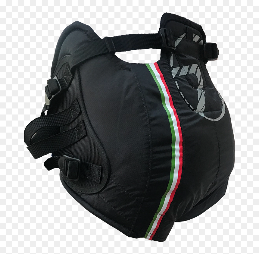 Bag, HD Png Download - harness png