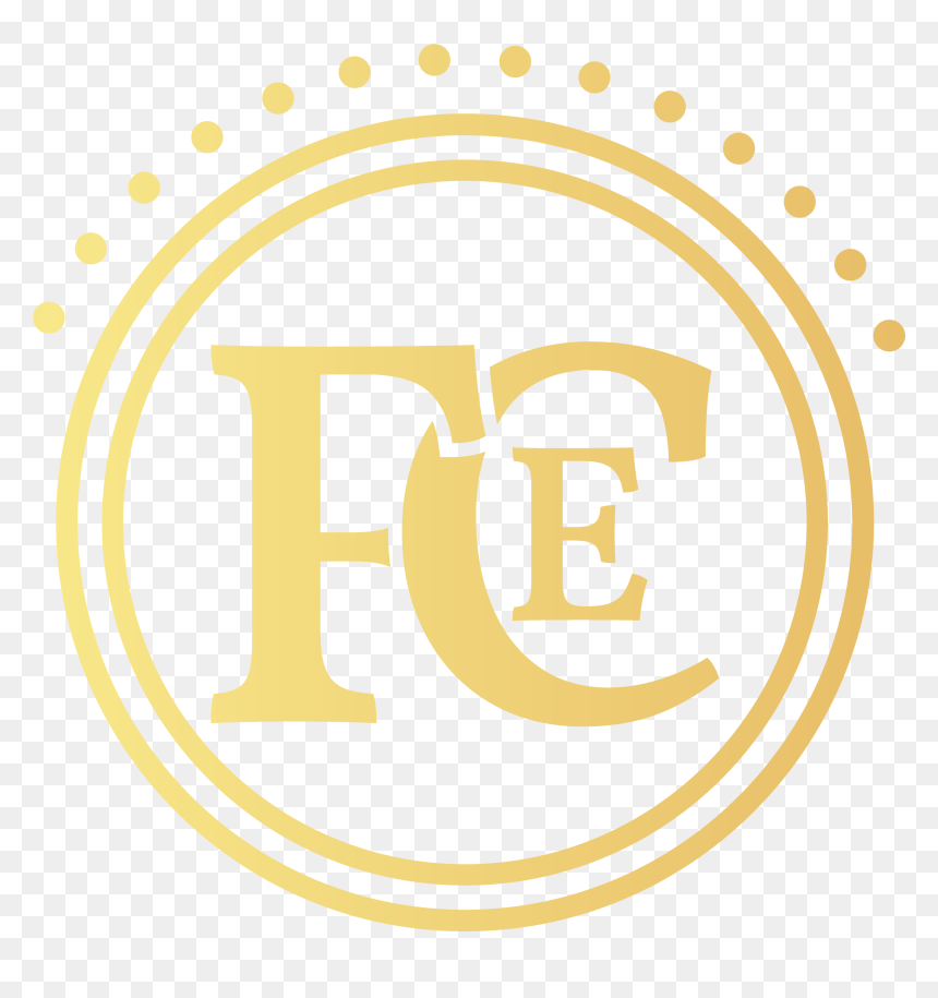 Graphic Design, HD Png Download - 2nd png