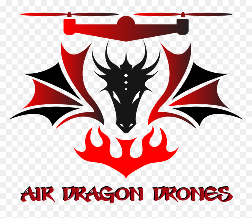 Instagram Saeenholic Logos, HD Png Download - dragon emblem png