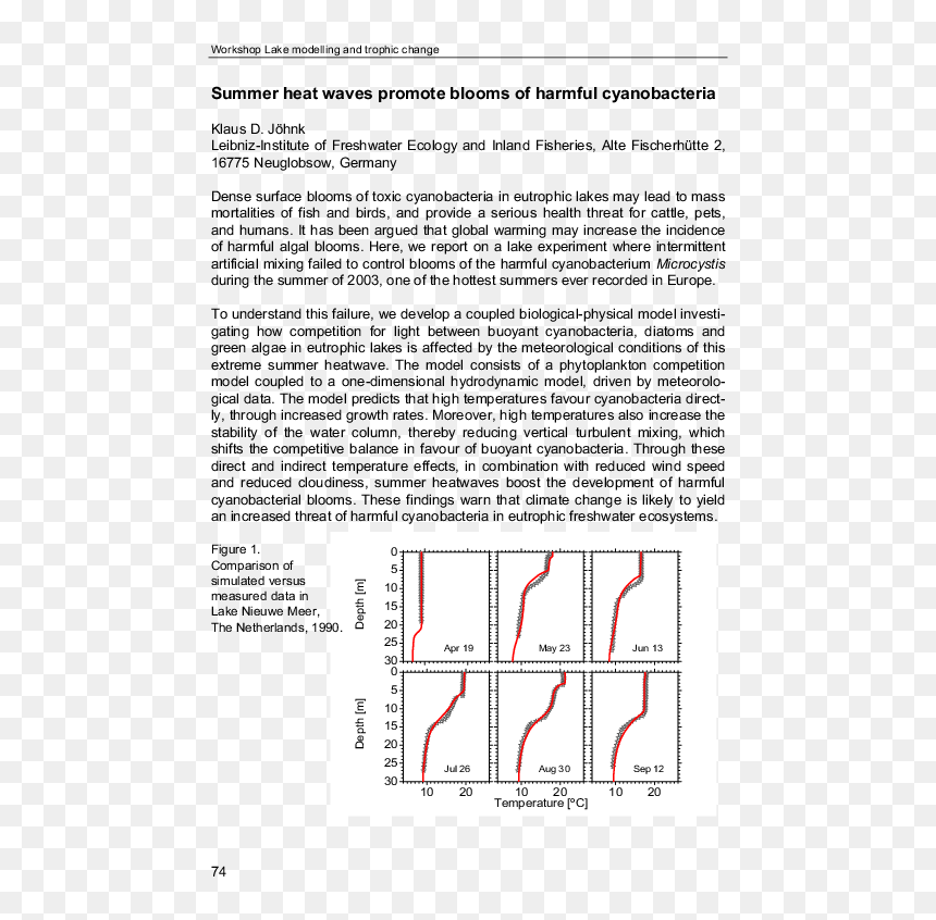 Document, HD Png Download - heat waves png