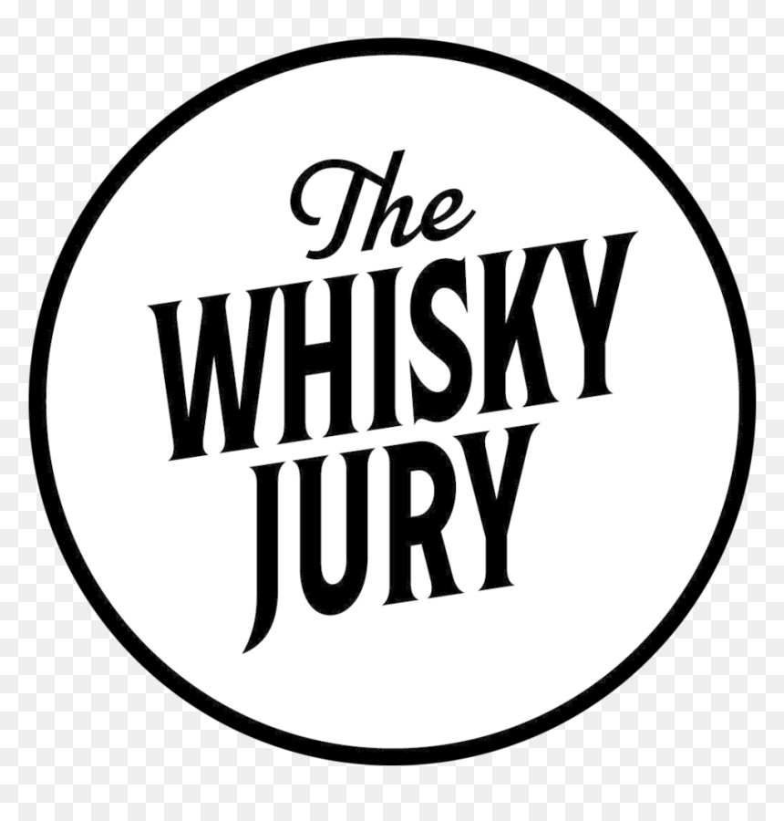 Jury Png, Transparent Png - jury png