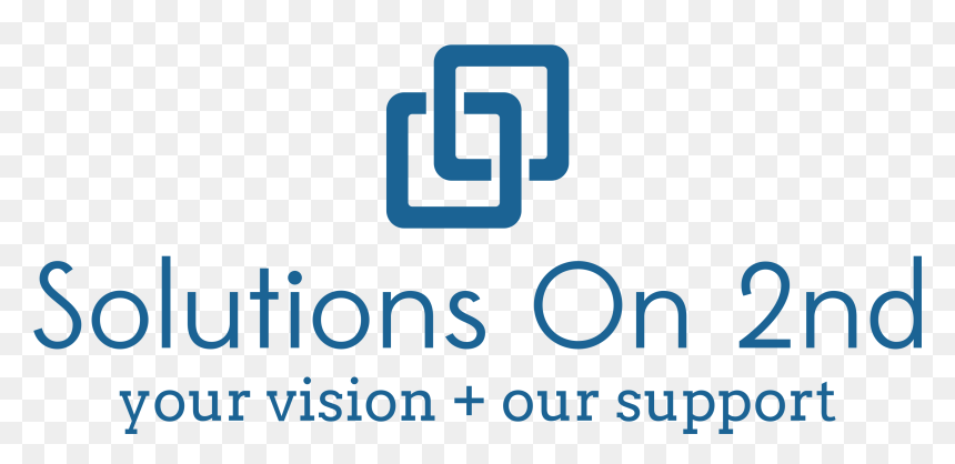 Graphic Design, HD Png Download - 2nd png