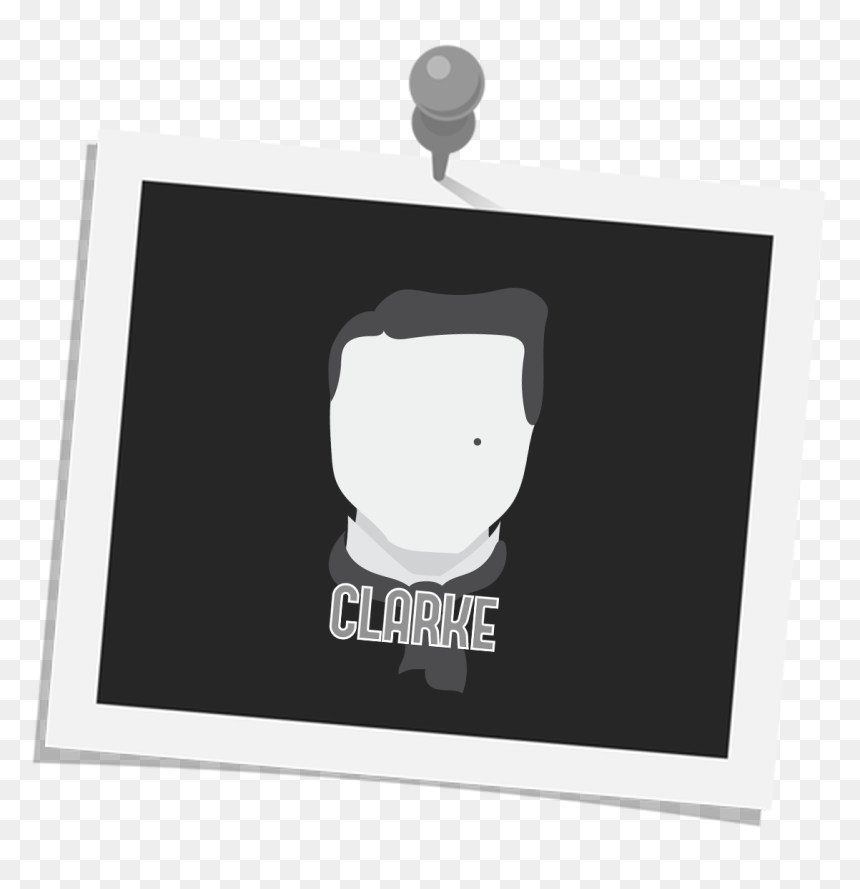 Illustration, HD Png Download - jury png