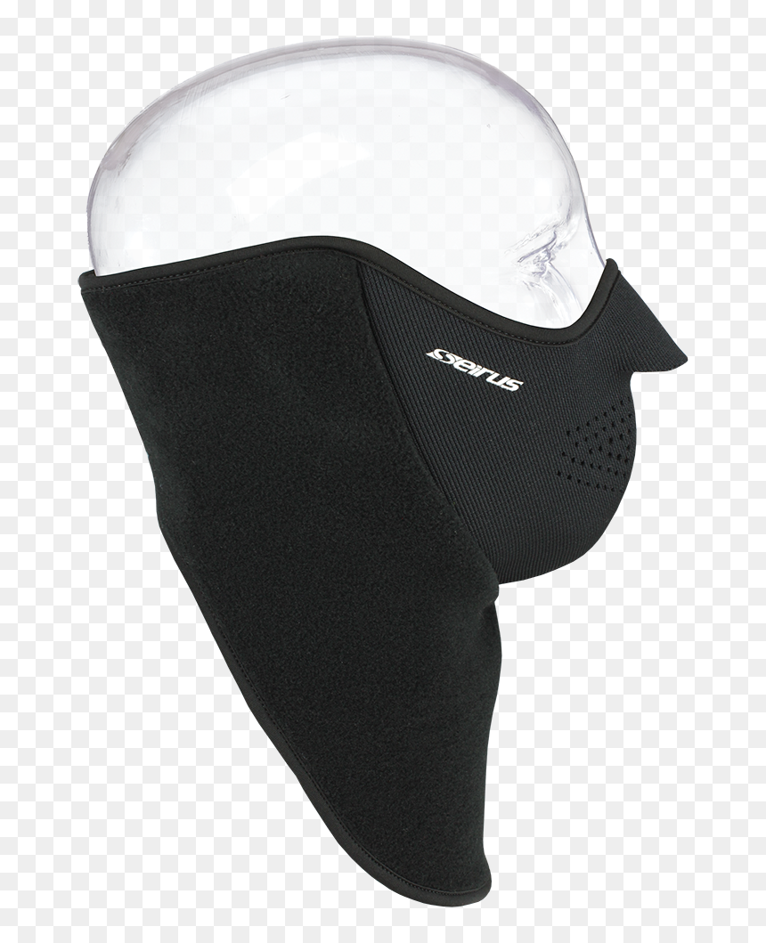 Thong, HD Png Download - heat waves png