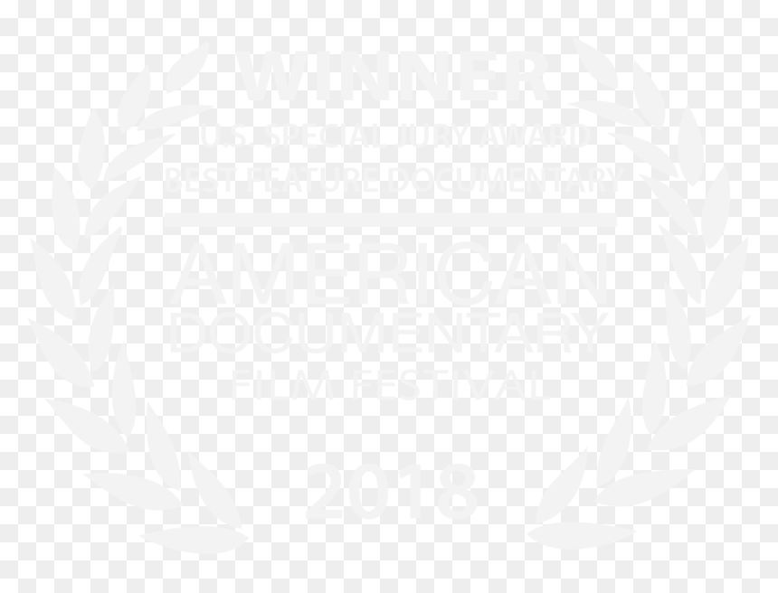 Jury Png, Transparent Png - jury png