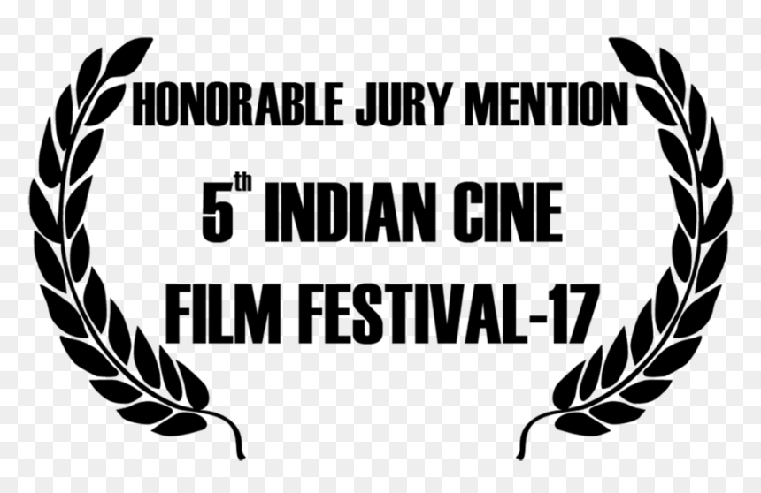 Honorable Jury Mention Kopi - Film Festival, HD Png Download - jury png