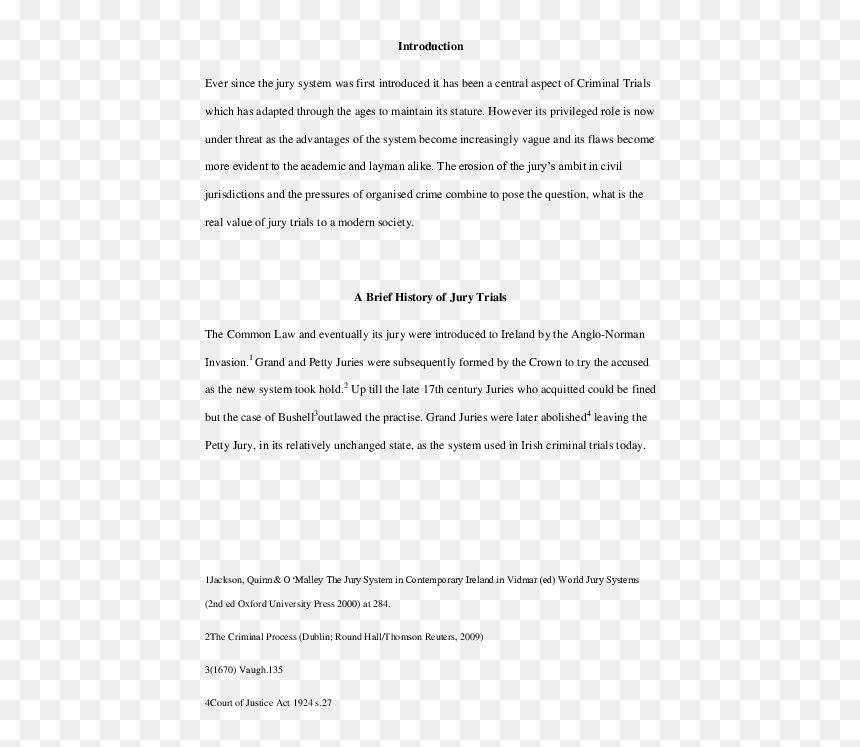 Articulo Cientifico De Arte, HD Png Download - jury png