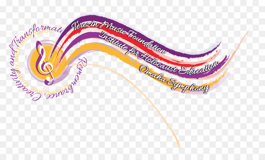 Colorfulness, HD Png Download - holocaust png