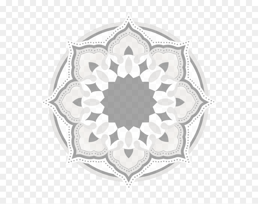 Runes, HD Png Download - jury png