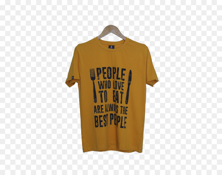 Active Shirt, HD Png Download - etiquette png
