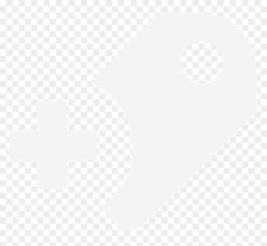 Cross, HD Png Download - etiquette png