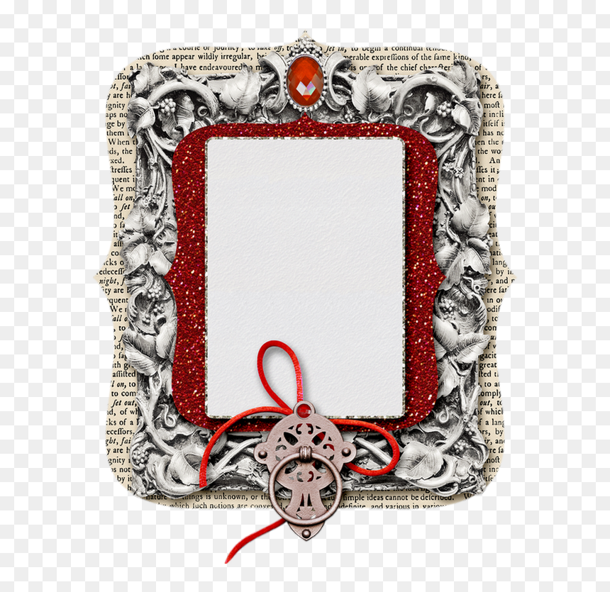 Etiquette Png, Tube - Portable Network Graphics, Transparent Png - etiquette png