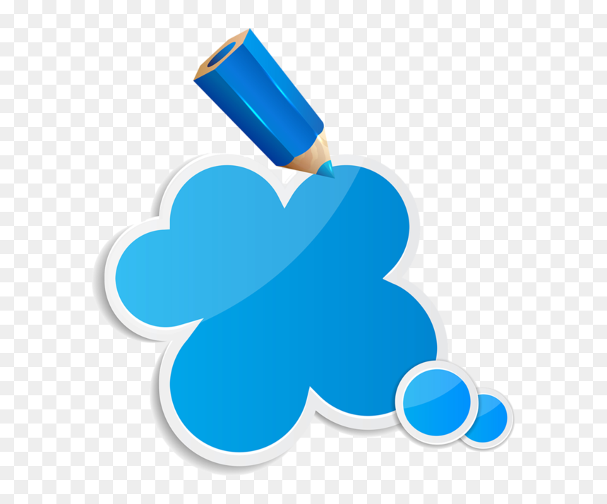 Portable Network Graphics, HD Png Download - etiquette png