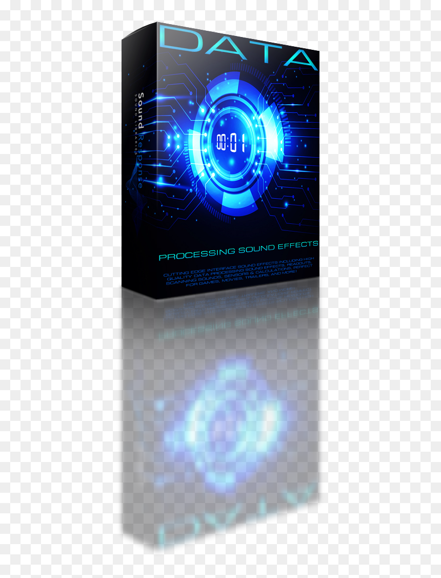 Circle, HD Png Download - iron man hud png