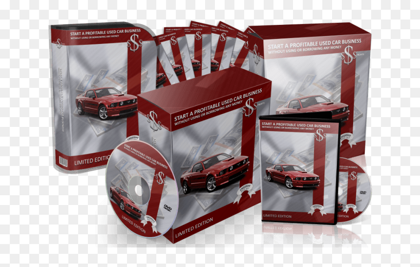 Ferrari Daytona, HD Png Download - car gif png