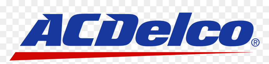 Certified Mechanics Auto Repairs - Ac Delco, HD Png Download - vinette png
