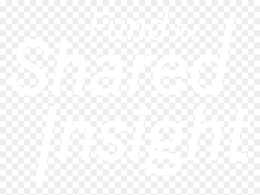 Dean Winchester Quotes, HD Png Download - png pixels