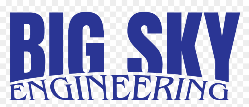 Big Sky Engineering - Ned Kelly Wanted Poster, HD Png Download - iron man hud png