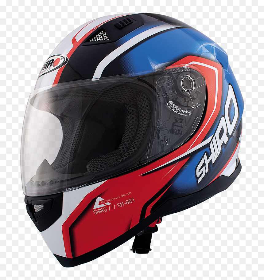 Casque Shiro, HD Png Download - shiro png