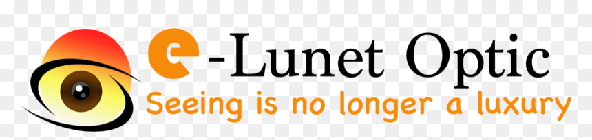 Orange, HD Png Download - message box png