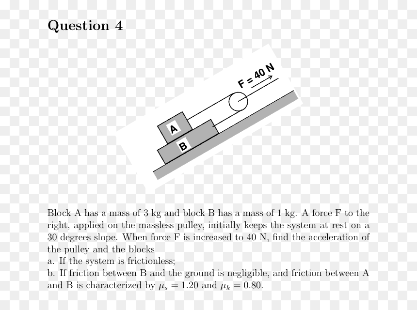 Diagram, HD Png Download - question block png