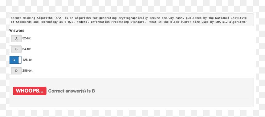 Screenshot, HD Png Download - question block png
