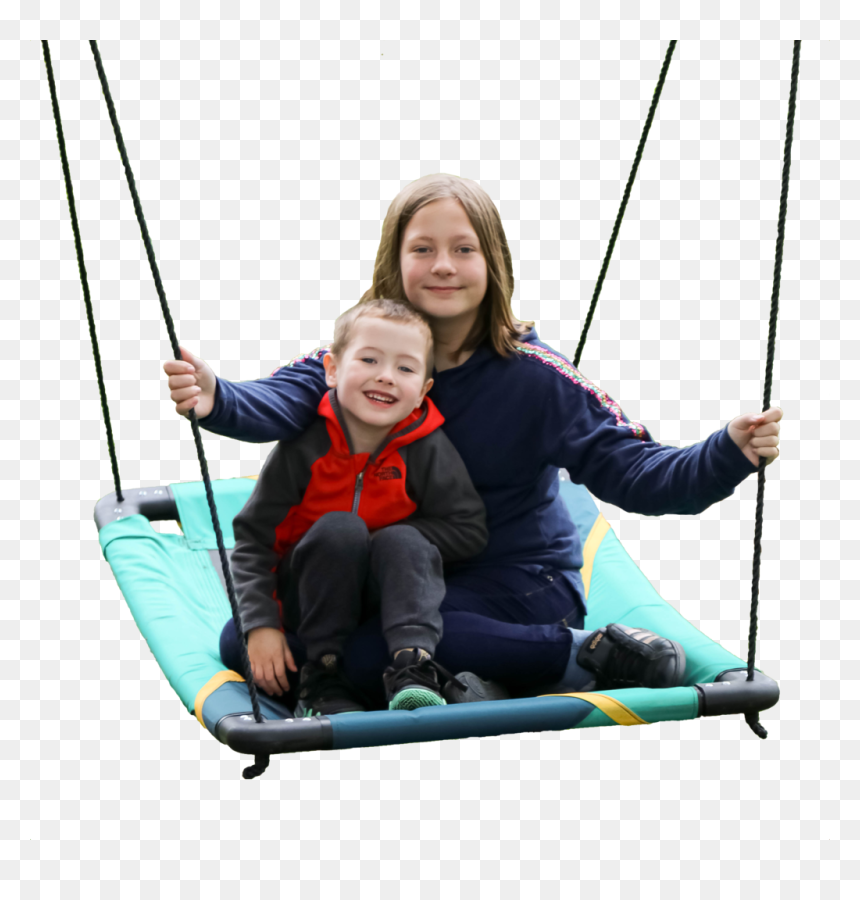 Mat Swings"

 
 Data Rimg="lazy"
 Data Rimg Scale="1"
 - Swing, HD Png Download - swings png