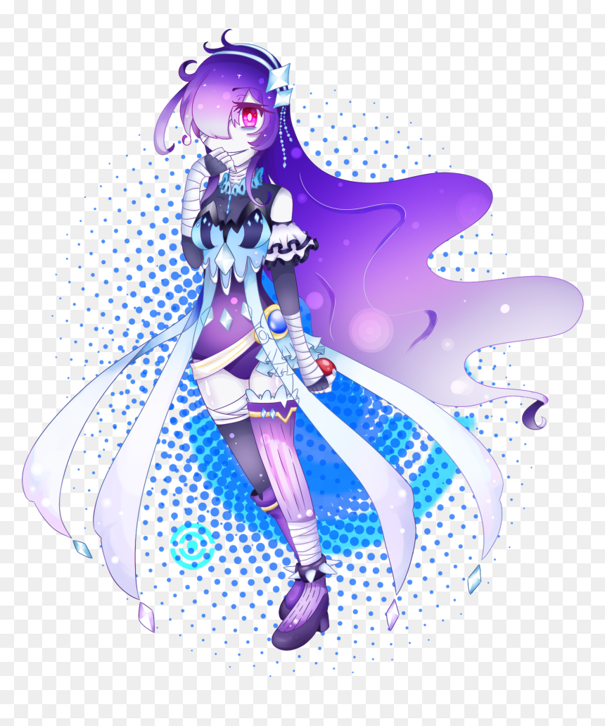 Illustration, HD Png Download - shiro png