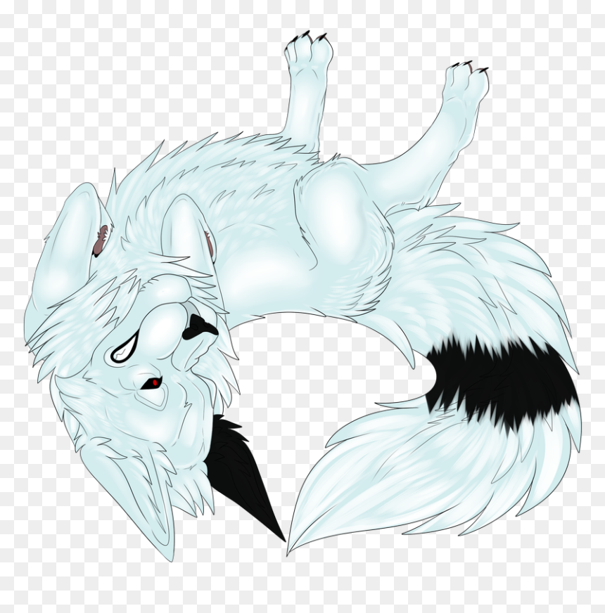 Illustration, HD Png Download - shiro png