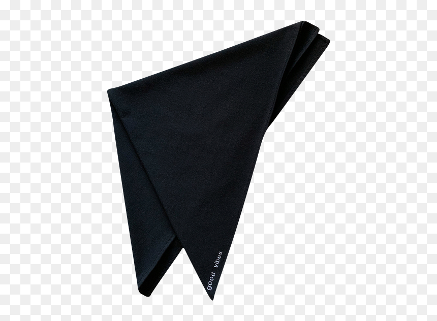 Scarf, HD Png Download - head bandana png