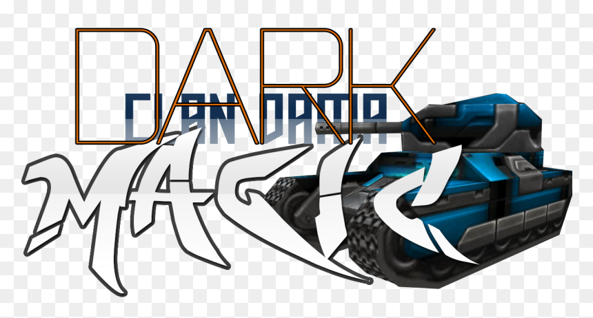 Graphic Design, HD Png Download - dark magic png