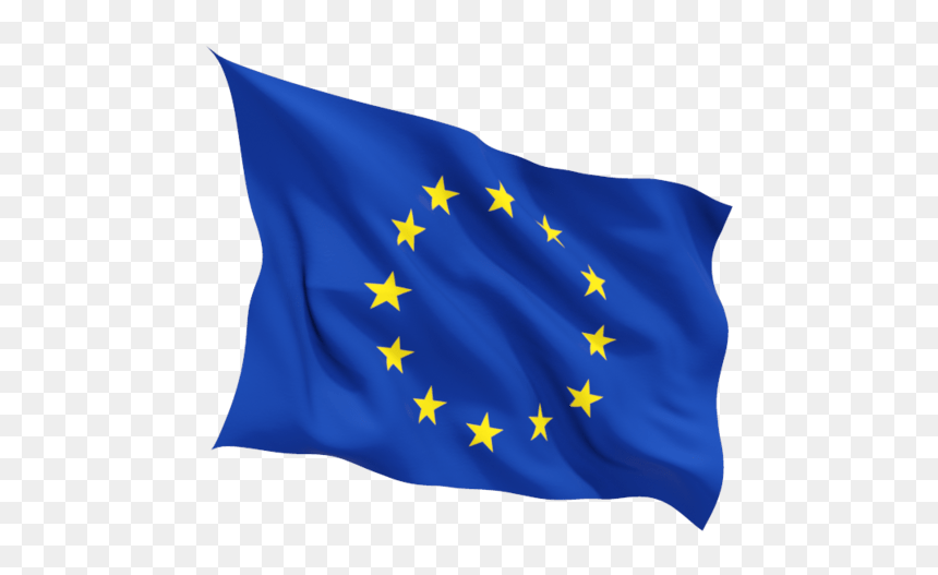 European Flag Png Stickpng - Europe Flag Png, Transparent Png - europa png