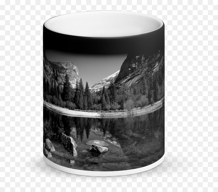 Coffee Cup, HD Png Download - dark magic png