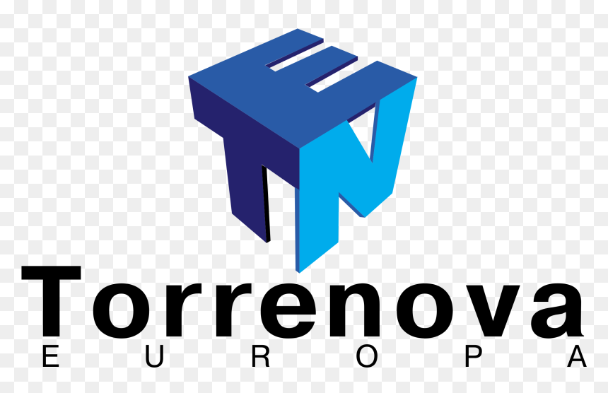 Graphic Design, HD Png Download - europa png