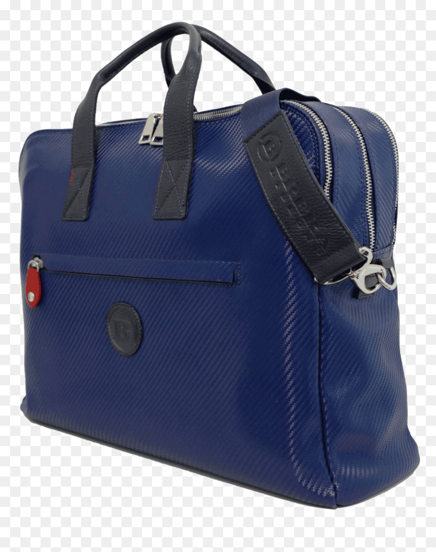 Brera Disegno Europa Bdc1160b - Borsa Shopper 5 Preview, HD Png Download - europa png