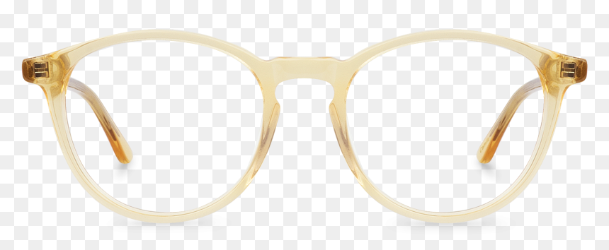 Wood, HD Png Download - camilla png