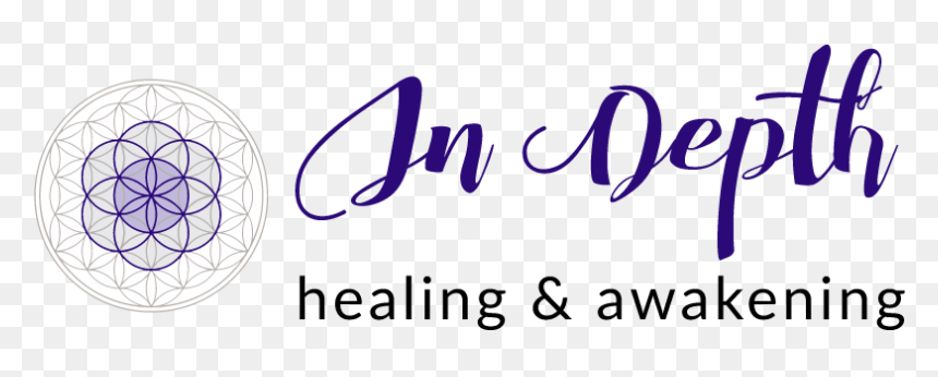 Isa Vasanti - Circle, HD Png Download - dark magic png