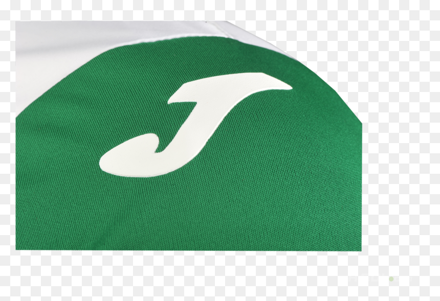 Football Shirt Joma Europa Iii - Emblem, HD Png Download - europa png