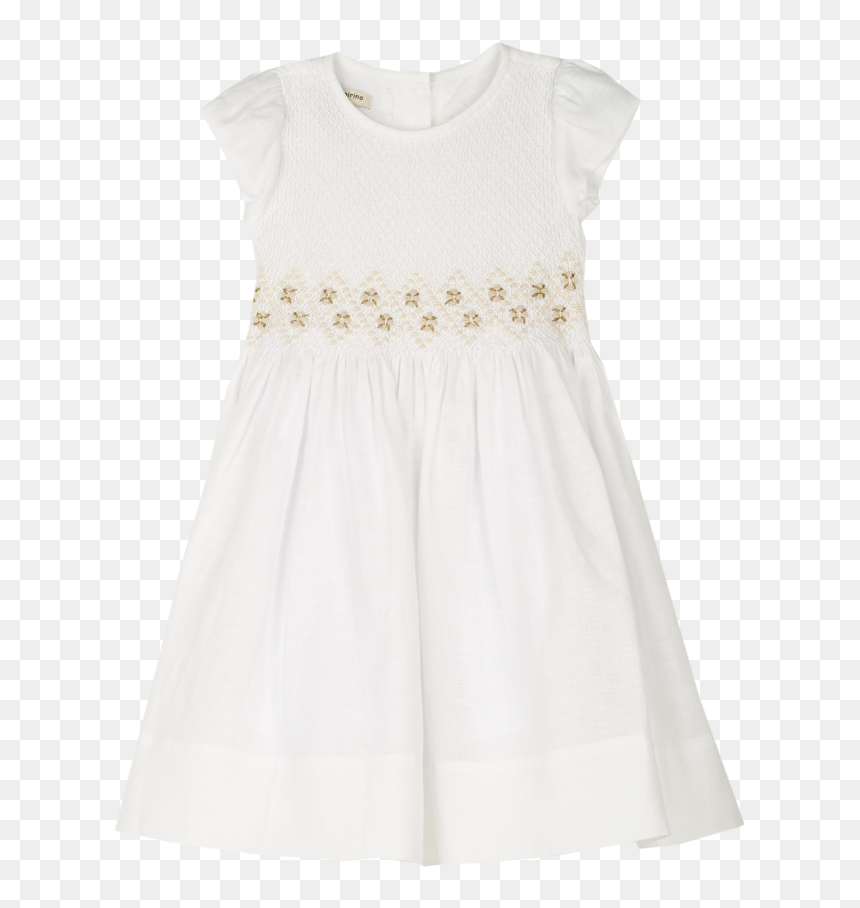 Cocktail Dress, HD Png Download - camilla png