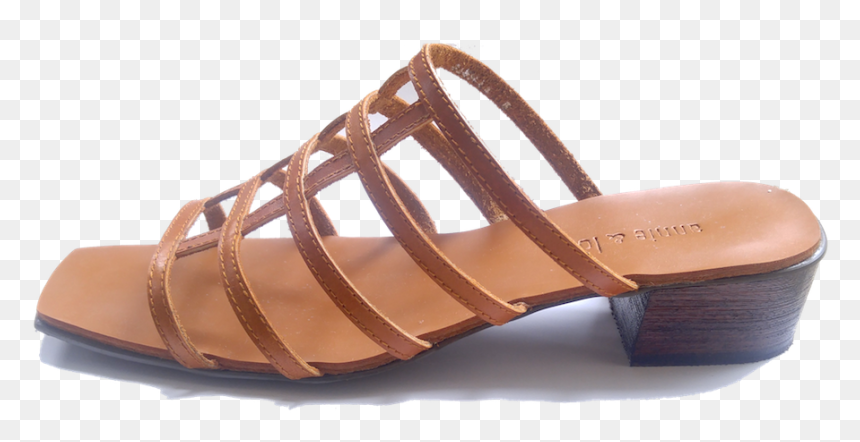 Fisherman Sandal, HD Png Download - camilla png