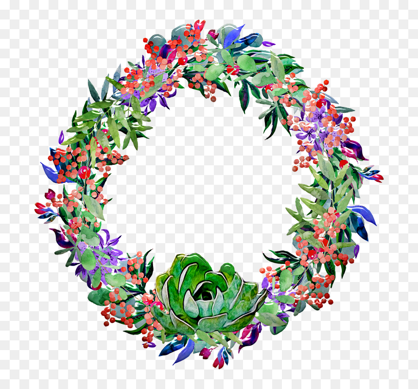 Clip Art, HD Png Download - watercolors png