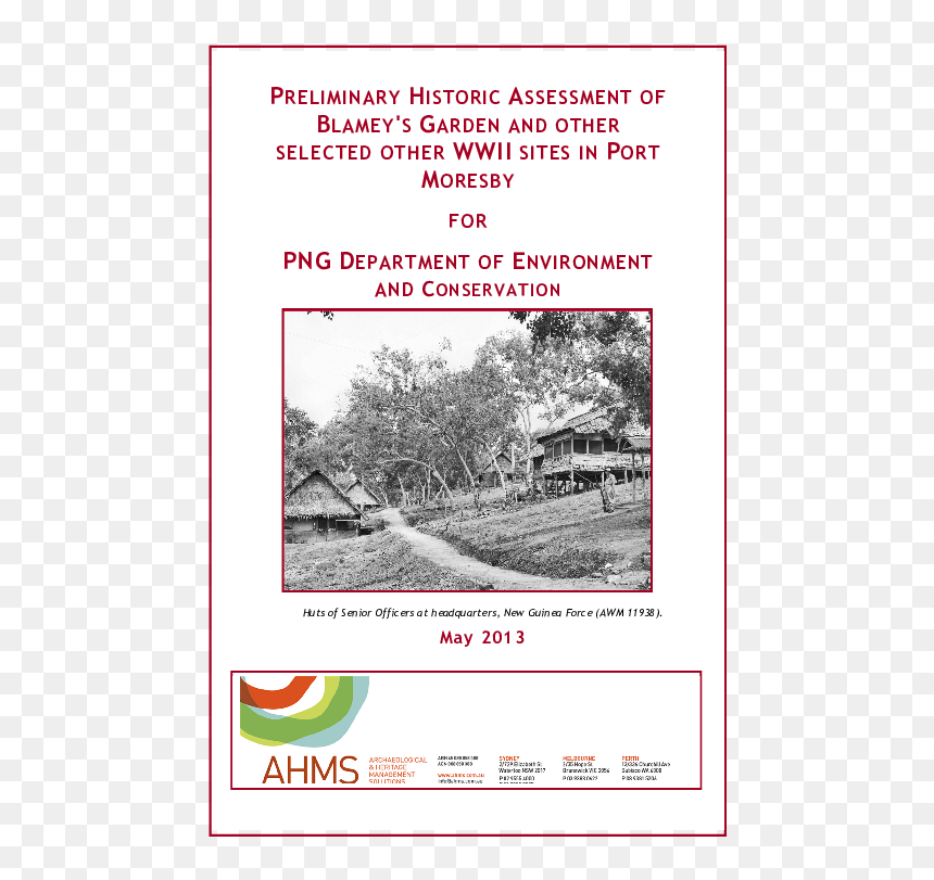 Tree, HD Png Download - wwii png