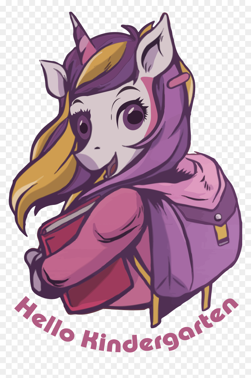 Beach Towel, HD Png Download - anime vector png