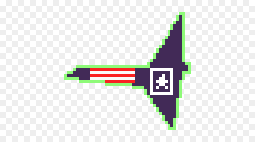 Aerospace Manufacturer, HD Png Download - wwii png