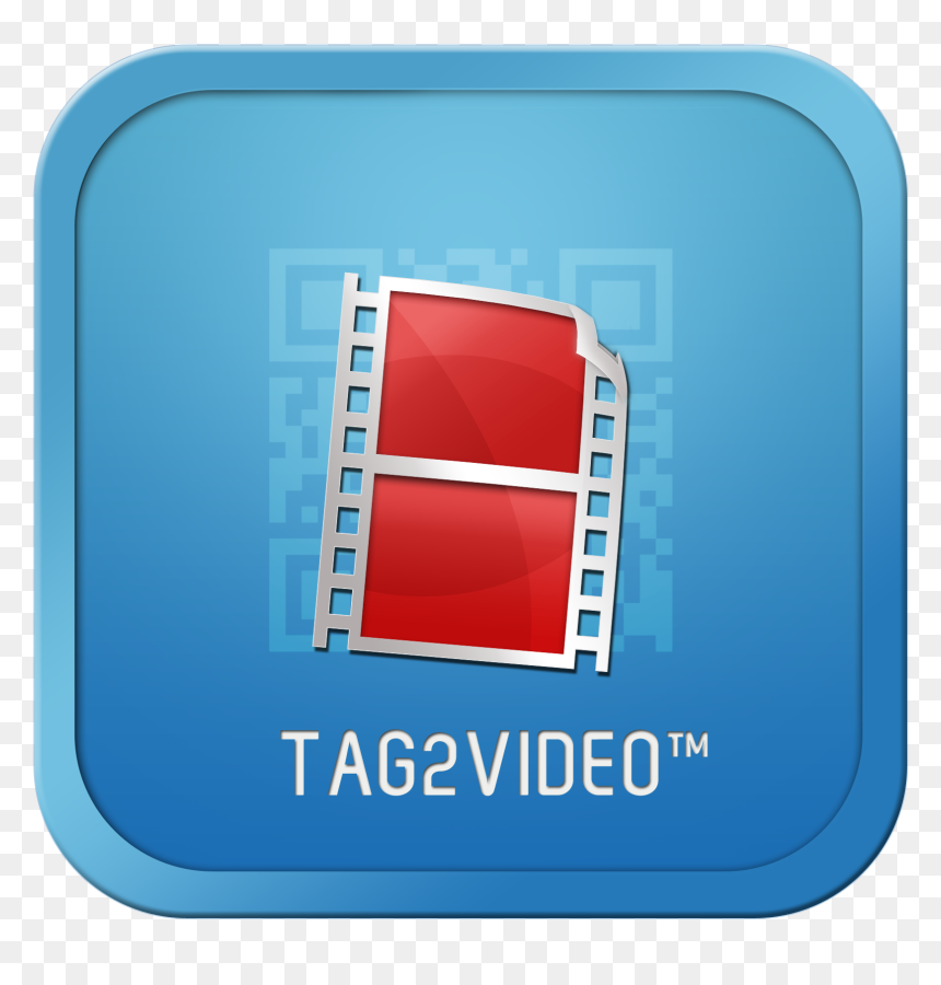 Graphic Design, HD Png Download - white qr code png