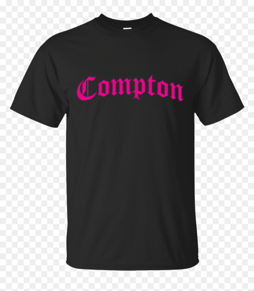 Run A Tight Shipwreck, HD Png Download - compton png