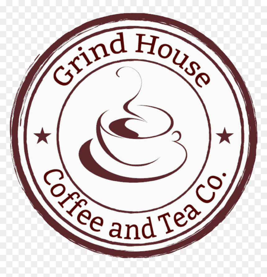 Grindhouse Coffee And Tea, HD Png Download - pecan pie png