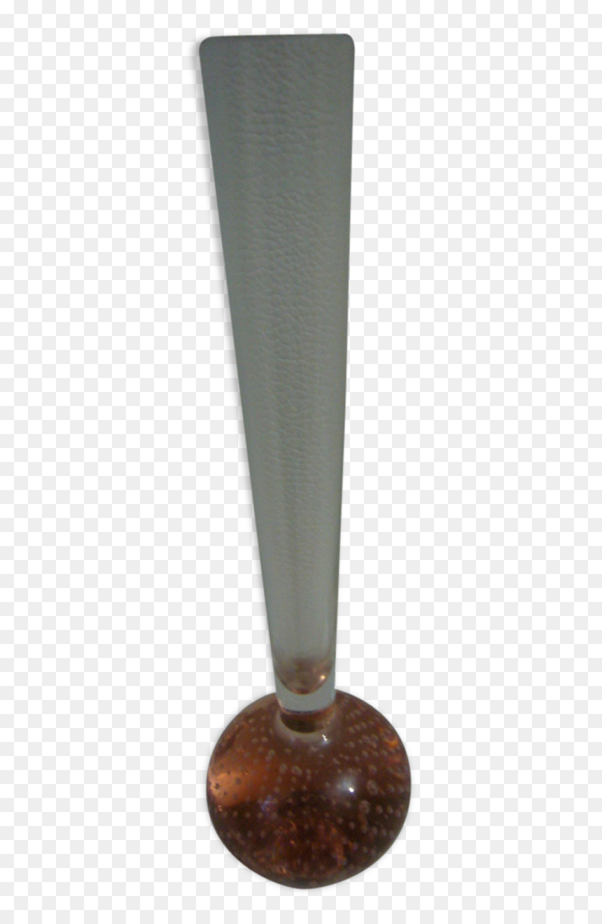 Vase Doilies"
 Src="https - Vase, HD Png Download - doilies png